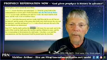 ❤️Join Rabbi Rothschild: discord.gg/pXv9hTu72a