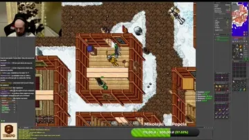 xDD