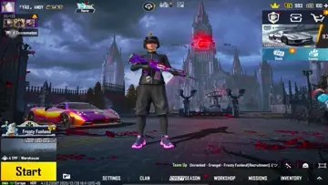 uuuuuuu
