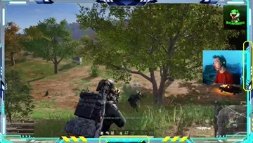 FILTHY
