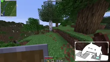 ez