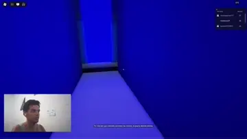 te cuesta Marto