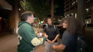 PART 2