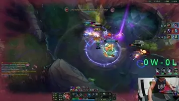 xd