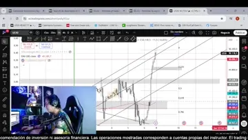 Escenarios
