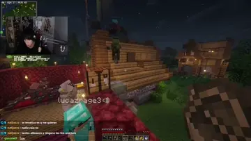 NAAAA