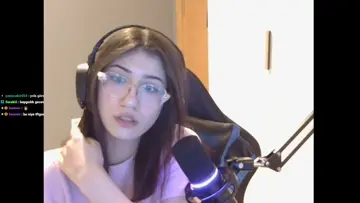 nıye tftgod