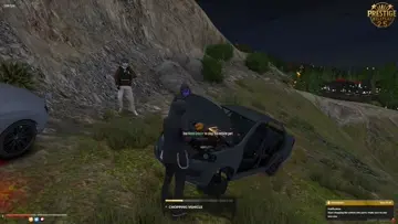 slide