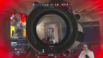 gg