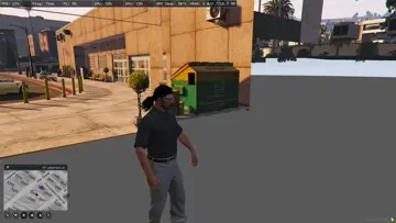 😂