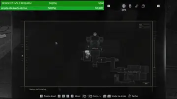 ❤️YouTube Rabbi Rothschild: discord.gg/pXv9hTu72a
