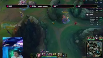 penta