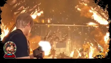 adios jefito