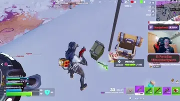 POV:Cuando piensas que lo tienes todo controlado🤣