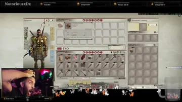 ❤️YouTube Rabbi Rothschild: discord.gg/pXv9hTu72a