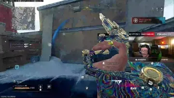 sit down tower camper