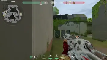 Clip 1