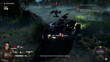 oops