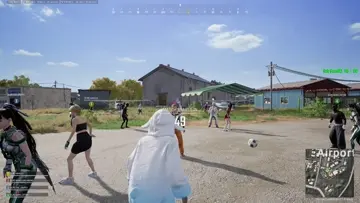 😂