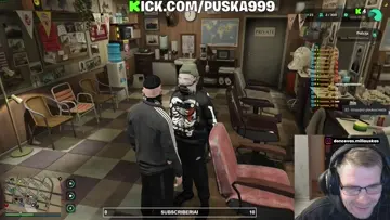 dėlioja viens kitam xdddd