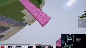 #whoops