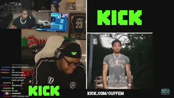 Ddg