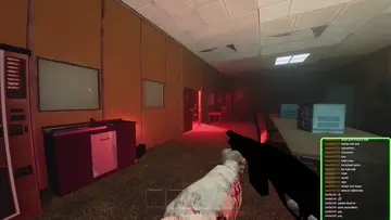 ,