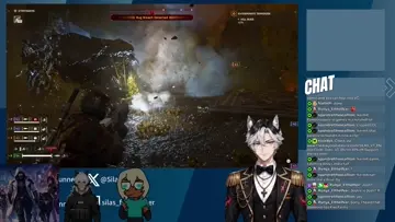 Nailath Memery #1