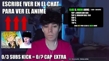 JAJAJAJAJAAJ