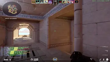 markeloff?