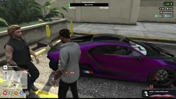 ac bug