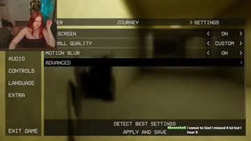 Run Awaaaaaaaay