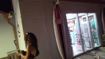 shit wings