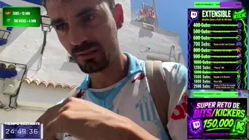 el golpe1