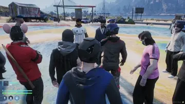 😂