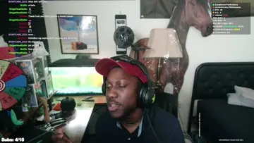 ffffffrrrrrriiiiiiiiddddddaaaaaay | Clip