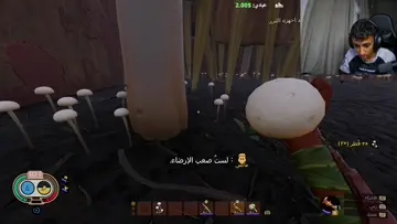 ههههههههههههههههههههههههههه