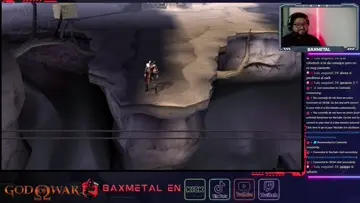 Una de las cuantas veces que me cai jajaja