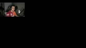 Doğum günün kutlu olsun zeyno