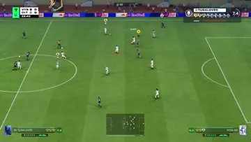 gol