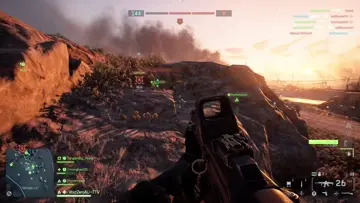No one has higher jumps then me