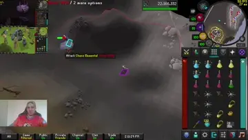 noob