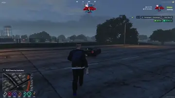 l