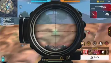 😂😂