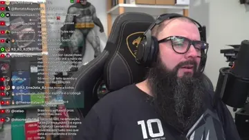real