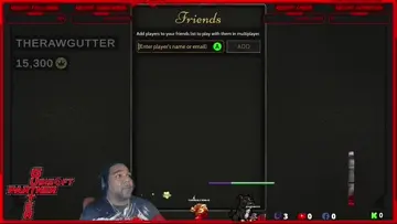 ❤️YouTube Rabbi Rothschild: discord.gg/pXv9hTu72a