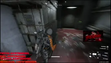 1v1 KNOCKOUT