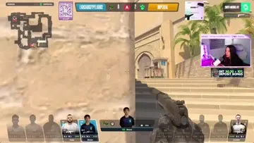 clutch saadzin - 3x0