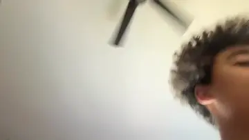 yup