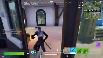 pal lobby 